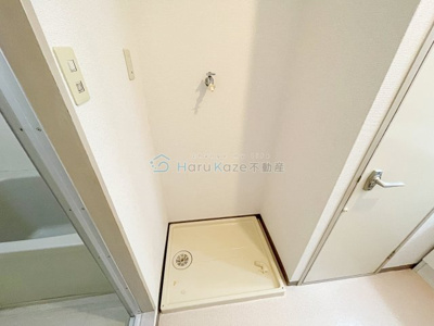 【設備】 | パルシオ柴田