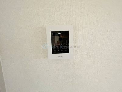 【セキュリティ】 | パルシオ柴田