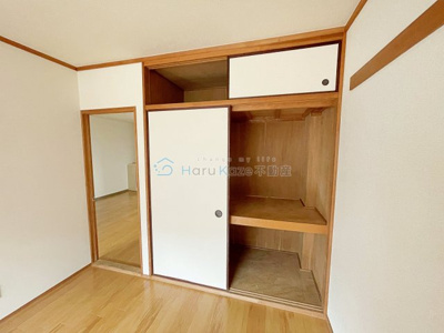 【収納】 | パルシオ柴田