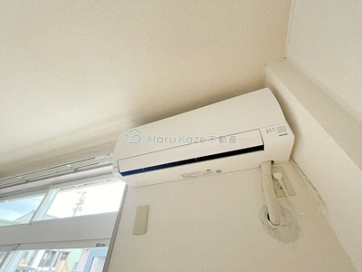 【設備】 | パルシオ柴田