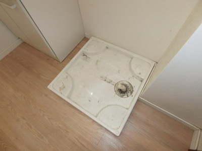 【その他】 | コスモリード武蔵中原 | 他のお部屋の参考写真となります。