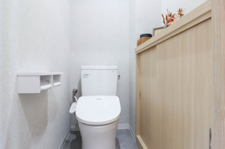 【玄関】 | ダイアパレス井口リヴァージュ