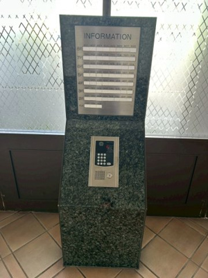 【その他】 | ダイアパレス井口リヴァージュ