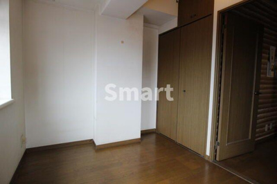 【収納】 | シティオ高円寺