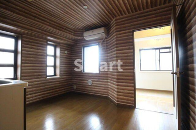 【居間・リビング】 | シティオ高円寺