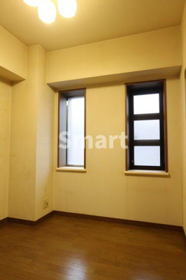 【その他】 | シティオ高円寺