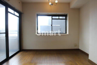 【その他】 | シティオ高円寺