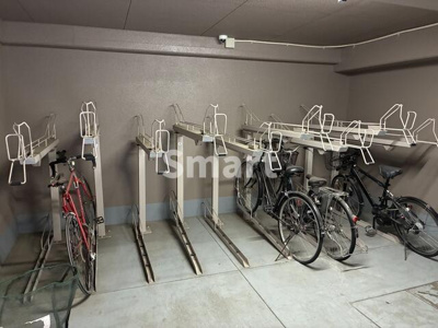 【その他】 | シティオ高円寺