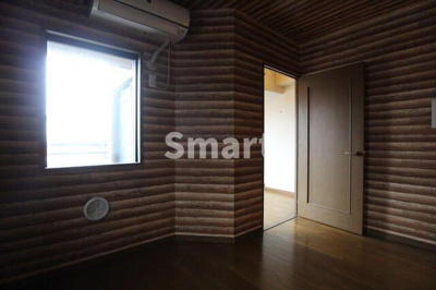 【居間・リビング】 | シティオ高円寺