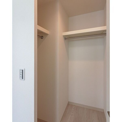 【収納】 | エステムコート大阪プリューム