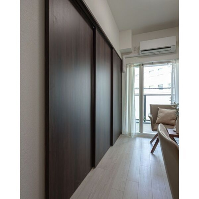  | エステムコート大阪プリューム