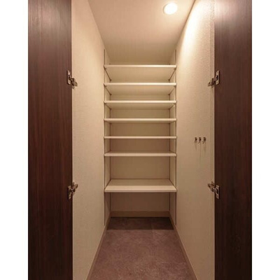 【玄関】 | エステムコート大阪プリューム