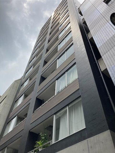 ＯＺＩＯ大手町