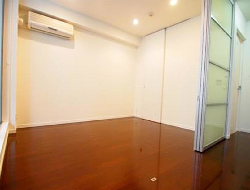 ＯＺＩＯ大手町の洋室