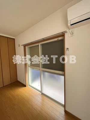 【セキュリティ】 | サングリーン | 防犯シャッター