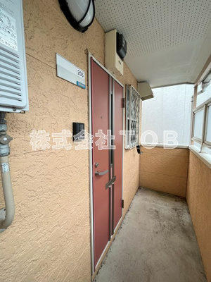 【その他】 | サングリーン | 玄関ドア