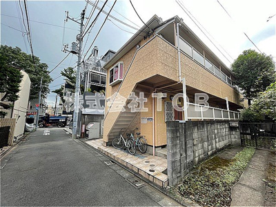 【エントランス】 | サングリーン