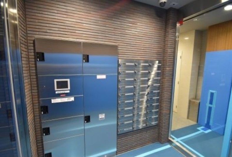 【セキュリティ】