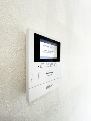 Kandoomaのセキュリティ