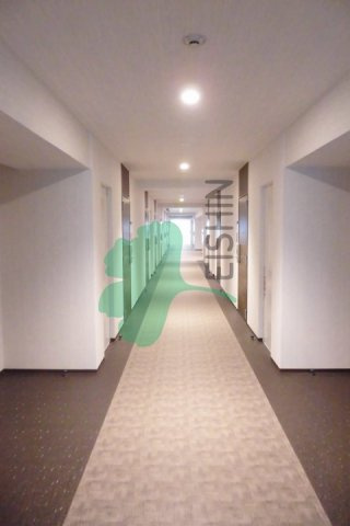 エンクレスト博多EAST PARK(エンクレスト博多イーストパーク)のその他共用部分
