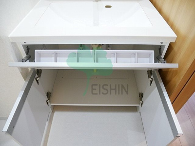  | ネストピア県庁口駅前