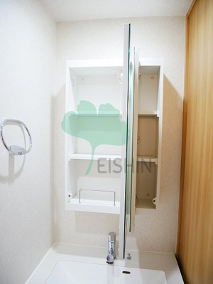  | ネストピア県庁口駅前