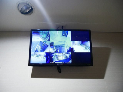  | ネストピア県庁口駅前