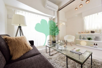 【寝室】 | ネストピア県庁口駅前 | 寝室です。