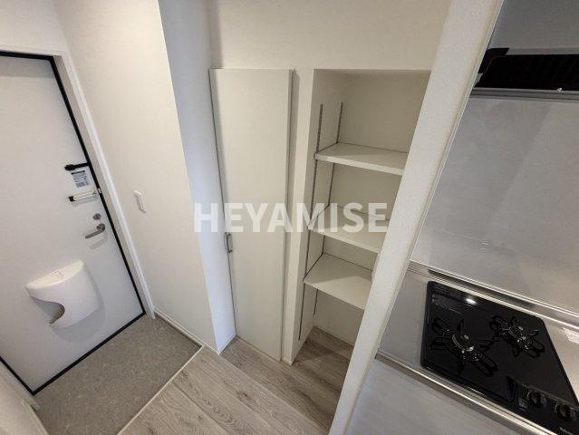 JB.BASEのその他|※同物件反転タイプの写真でございます※現況を優先します※