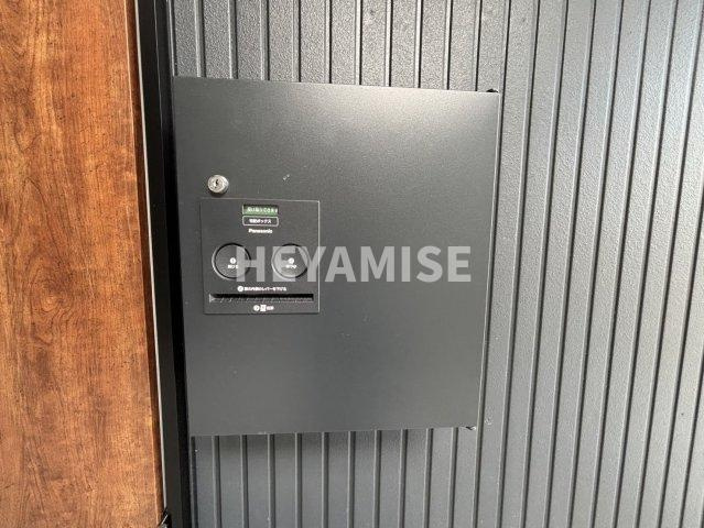 JB.BASEのその他|※同物件反転タイプの写真でございます※現況を優先します※