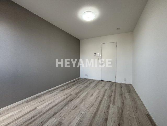 JB.BASEの内装|※同物件反転タイプの写真でございます※現況を優先します※