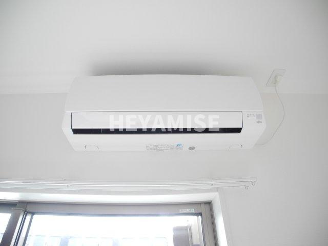 modern palazzo 諫早UKの設備