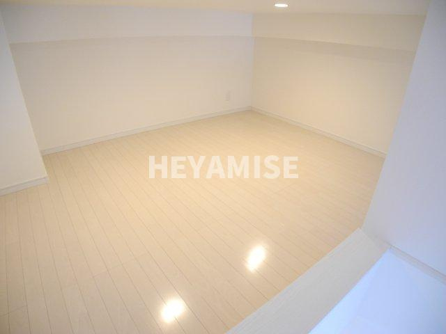 modern palazzo 諫早UKのその他