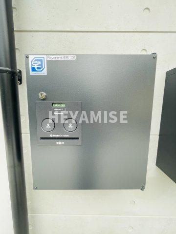 modern palazzo 諫早UKのその他