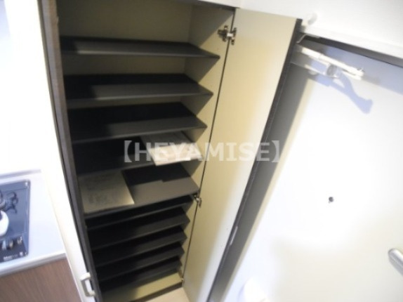 modern palazzo 諫早UKのその他