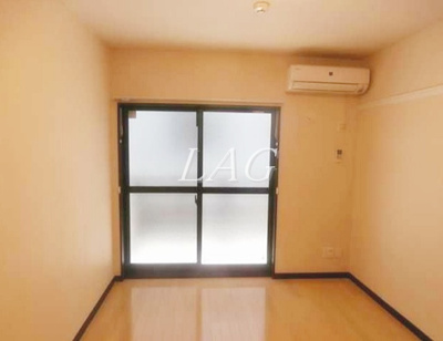 【居間・リビング】 | コンフォート | 洋室のお部屋です。