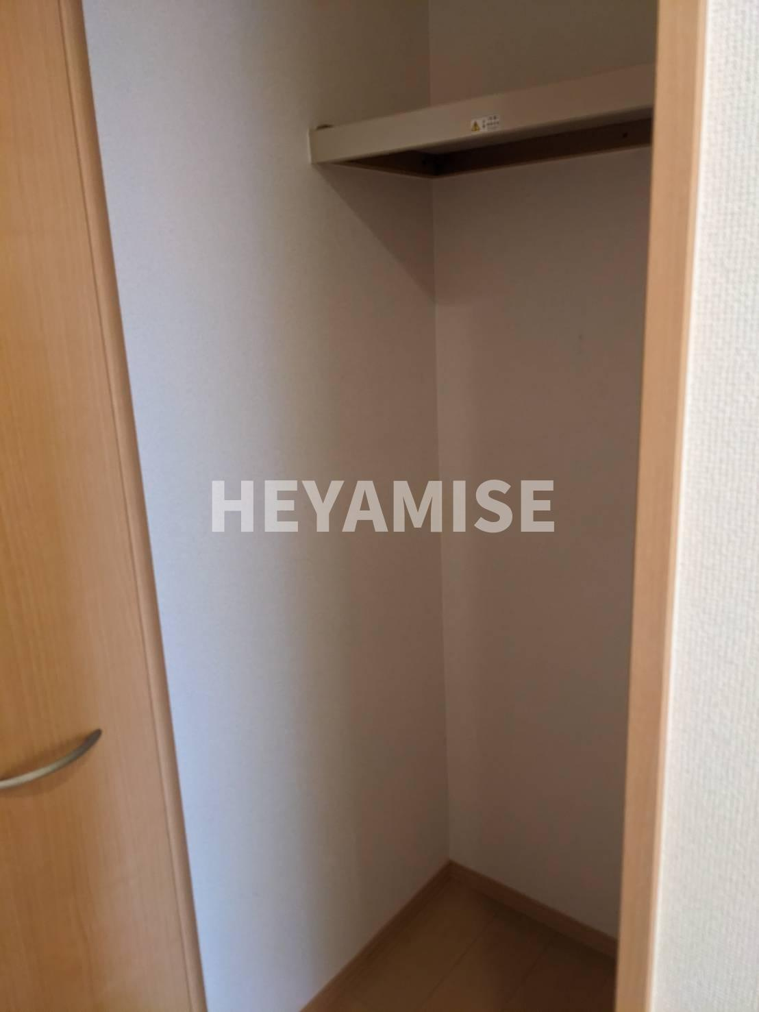 リバーサイドスワのその他