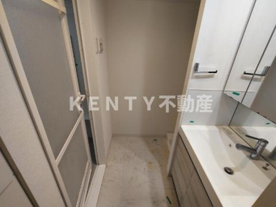 【設備】 | アジールコート糀谷