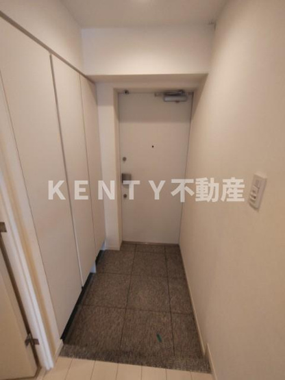 【その他】 | アジールコート糀谷