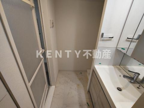 【設備】 | アジールコート糀谷