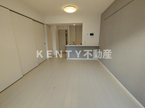 【浴室】 | アジールコート糀谷 | お風呂で日々の疲れを落としましょう