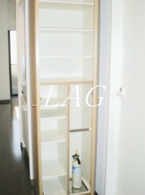 【その他】 | エスコート麻布十番