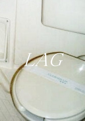 【トイレ】 | エスコート麻布十番 | トイレです。