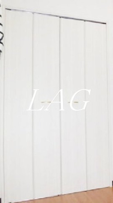 【収納】 | アフェクシオン日本橋人形町 | 収納です。