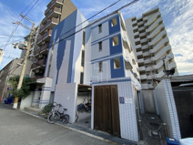 ボアドゥブルーの画像