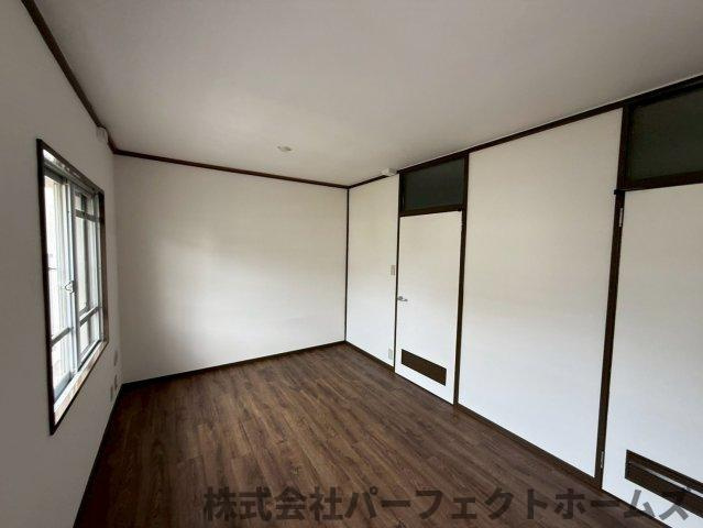 【洋室】の画像