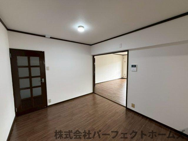 【洋室】の画像