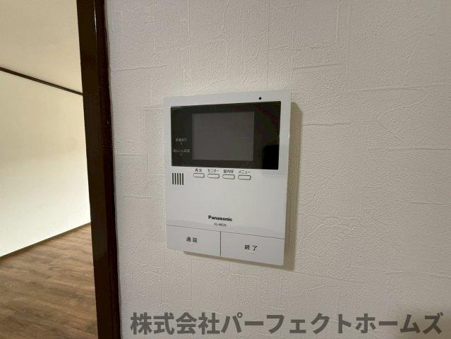 【】の画像