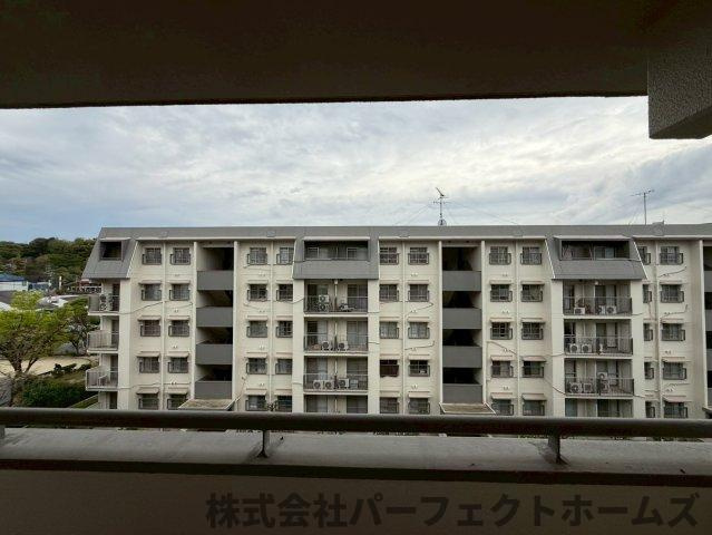 【展望】の画像