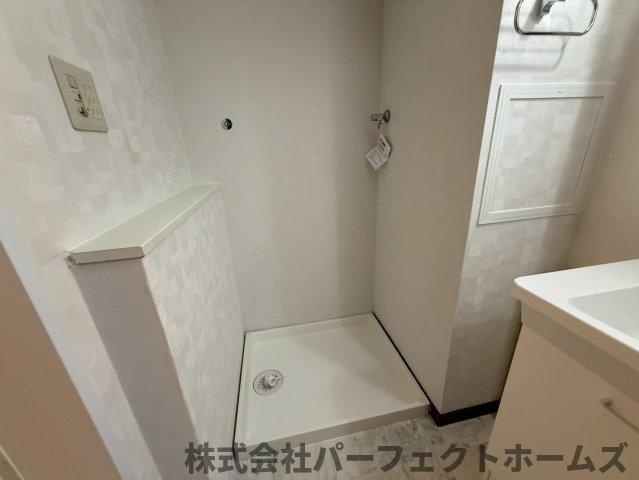 【】の画像
